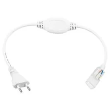 Lightstar 430100 Кабель питания NEOLED для неоновой ленты 220V