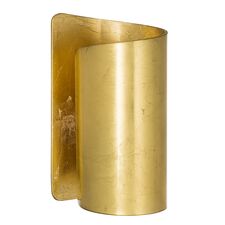 Lightstar 811612 Бра PITTORE 1х40W E27 GOLDEN