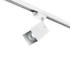 Lightstar A1T216336 Светильник RULLO HP16 БЕЛЫЙ (592256+216336)