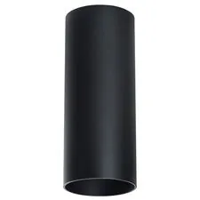 Lightstar 214487 Светильник RULLO HP16 ЧЕРНЫЙ