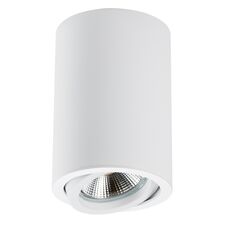 Lightstar 214406 Светильник RULLO HP16 БЕЛЫЙ