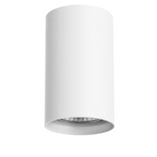 Lightstar 214436 Светильник RULLO HP16 БЕЛЫЙ