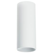 Lightstar 214486 Светильник RULLO HP16 БЕЛЫЙ