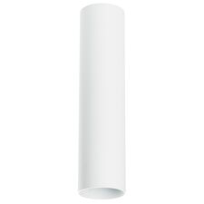 Lightstar 214496 Светильник RULLO HP16 БЕЛЫЙ