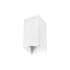 Lightstar 216586 Светильник RULLO HP16 БЕЛЫЙ