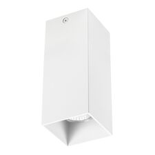 Lightstar 216386 Светильник RULLO HP16 БЕЛЫЙ