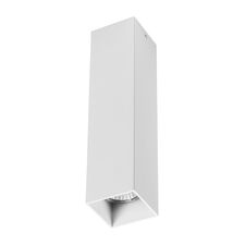 Lightstar 216396 Светильник RULLO HP16 БЕЛЫЙ