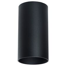 Lightstar 216487 Светильник RULLO HP16 ЧЕРНЫЙ