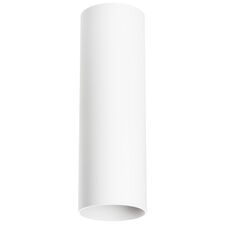 Lightstar 216496 Светильник RULLO HP16 БЕЛЫЙ