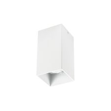 Lightstar 216586 Светильник RULLO HP16 БЕЛЫЙ