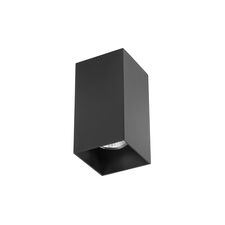 Lightstar 216587 Светильник RULLO HP16 ЧЕРНЫЙ