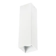 Lightstar 216596 Светильник RULLO HP16 БЕЛЫЙ