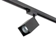 Lightstar A1T216337 Светильник RULLO HP16 ЧЕРНЫЙ (592257+216337)