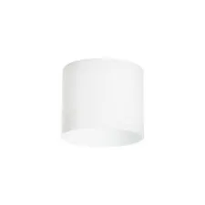 Lightstar 213486 Светильник RULLO GX53 БЕЛЫЙ