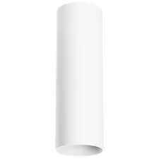 Lightstar 216496 Светильник RULLO HP16 БЕЛЫЙ