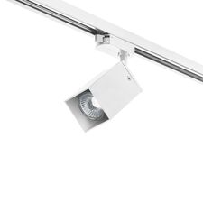 Lightstar A1T216336 Светильник RULLO HP16 БЕЛЫЙ (592256+216336)