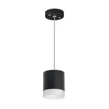 Lightstar RP348780 Светильник RULLO GX53 (213487+590087+202480)