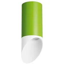 Lightstar R43436 Светильник RULLO HP16 (214434+201436)