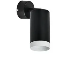 Lightstar RB4373436 Светильник RULLO HP16 (214437+590007+203436)