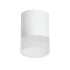 Lightstar R348681 Светильник RULLO GX53 (213486+202481)