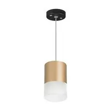 Lightstar RP349081 Светильник RULLO GX53 (213490+590087+202481)