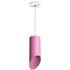 Lightstar RP43232 Светильник RULLO HP16 (214432+590056+201432)