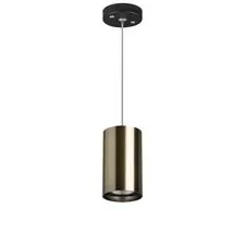 Lightstar RP431 Светильник RULLO HP16 (214431+590057)
