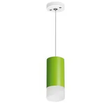 Lightstar RP43431 Светильник RULLO HP16 (214434+590056+202431)