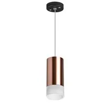 Lightstar RP43031 Светильник RULLO HP16 (214430+590057+202431)