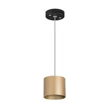 Lightstar RP3490 Светильник RULLO GX53 (213490+590087)
