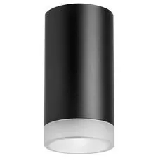 Lightstar R43730 Светильник RULLO HP16 (214437+202430)