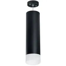 Lightstar RP649781 Светильник RULLO HP16 (216497+590087+202481)