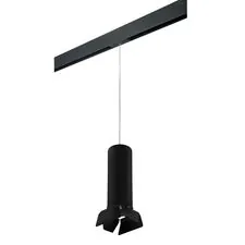 Lightstar PRORP6497487 Светильник д/1-фазн трека RULLO HP16 (216497+595887+202487)