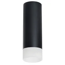 Lightstar R48731 Светильник RULLO HP16 (214487+202431)
