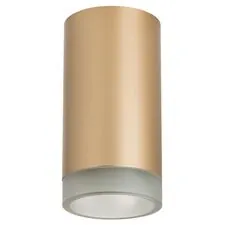 Lightstar R44030 Светильник RULLO HP16 (214440+202430)