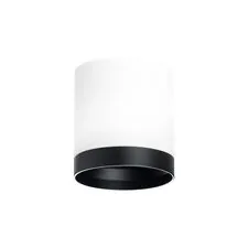 Lightstar R34863487 Светильник RULLO GX53 (213486+203487)