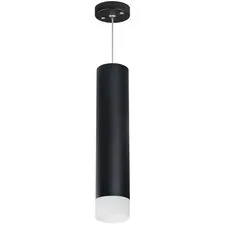 Lightstar RP49731 Светильник RULLO HP16 (214497+590057+202431)