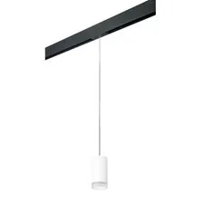 Lightstar PRORP43630 Светильник д/1-фазн трека RULLO HP16 (214436+595857+202430)