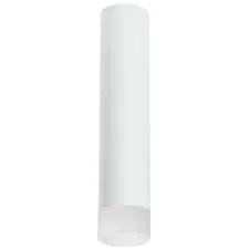 Lightstar R49631 Светильник RULLO HP16 (214496+202431)