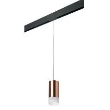 Lightstar PRORP43031 Светильник д/1-фазн трека RULLO HP16 (214430+595857+202431)