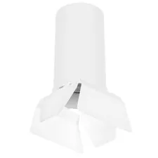 Lightstar R6486486 Светильник RULLO HP16 (216486+202486)