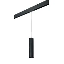 Lightstar PRORP497 Светильник д/1-фазн трека RULLO HP16 (214497+595857)