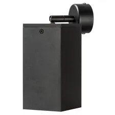 Lightstar RB6587 Светильник RULLO HP16 (216587+590217)