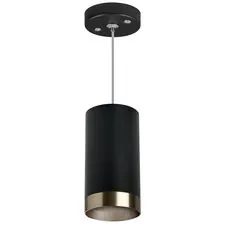Lightstar RP437431 Светильник RULLO HP16 (214437+590057+203431)
