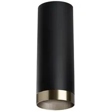 Lightstar R487431 Светильник RULLO HP16 (214487+203431)