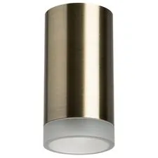 Lightstar R431430 Светильник RULLO HP16 (214431+202430)