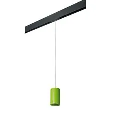 Lightstar PRORP434 Светильник д/1-фазн трека RULLO HP16 (214434+595857)