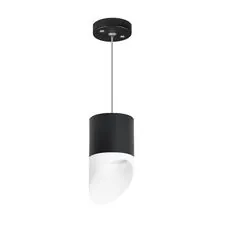 Lightstar RP348786 Светильник RULLO GX53 (213487+590087+201486)