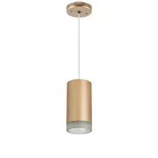 Lightstar RP440130 Светильник RULLO HP16 (214440+590050+202430)