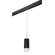 Lightstar PRORP648781 Светильник д/1-фазн трека RULLO HP16 (216487+595887+202481)